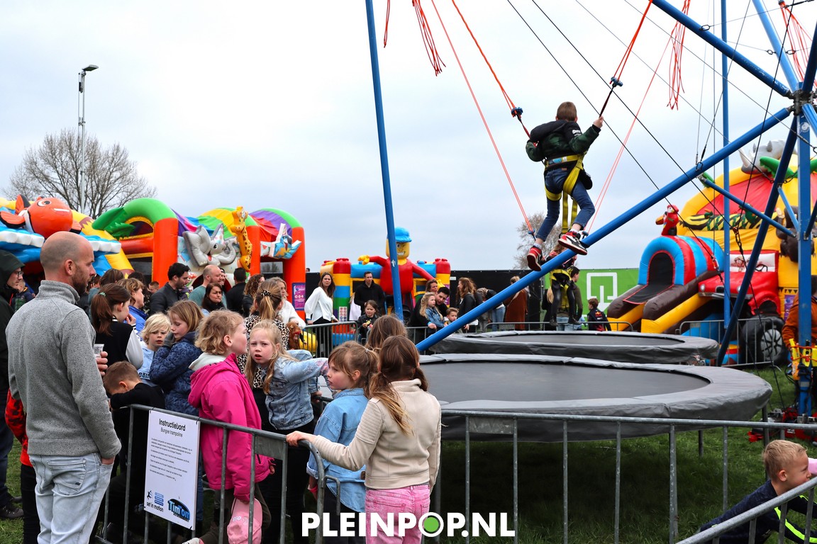 Publiek Zondag  (104)